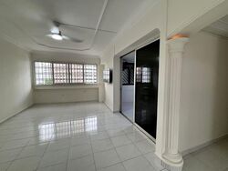 Blk 537 Hougang Street 52 (Hougang), HDB 5 Rooms #631819831